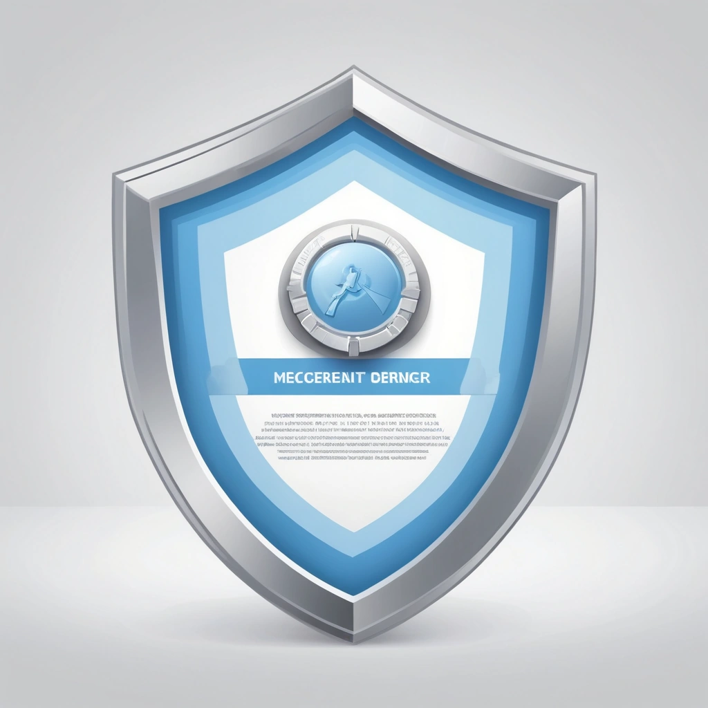 Как оценить безопасность сайта leon.casino и понять ошибку SSL